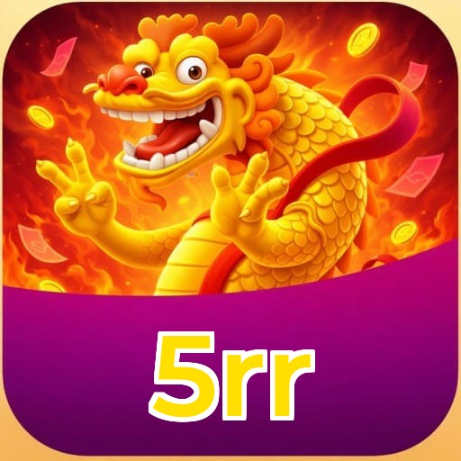 App Premium 5rr