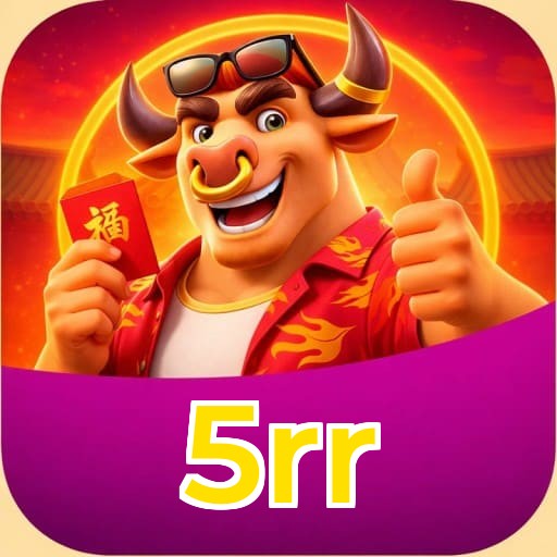 Segurança App 5rr