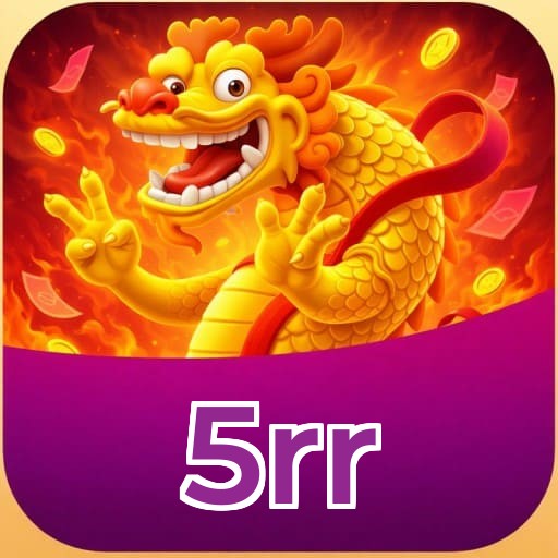 Privilégios VIP 5rr