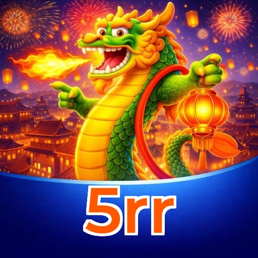 Free spins 5rr