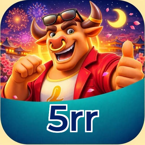 App Store 5rr
