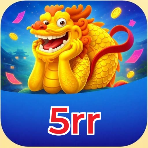 Jogos de slot online na 5rr
