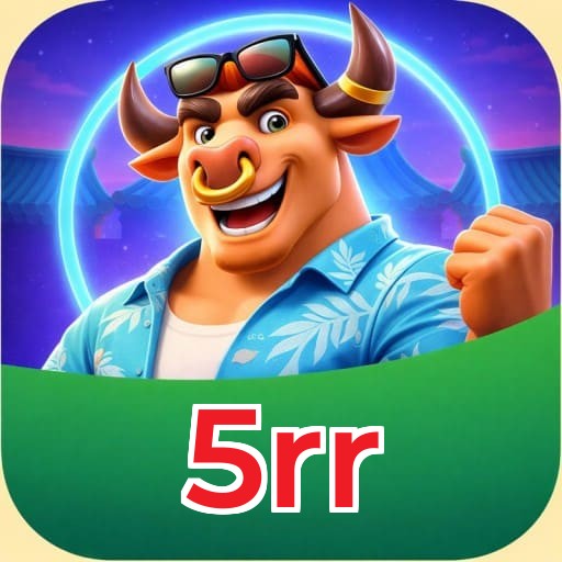 Dicas de slots 5rr