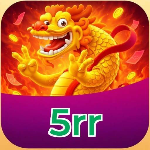 Jogos App 5rr