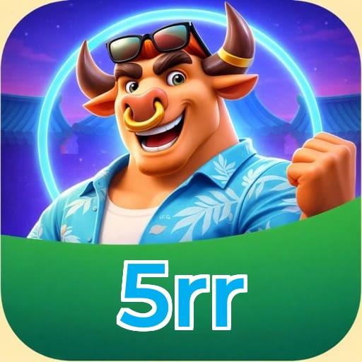 Slots mobile 5rr