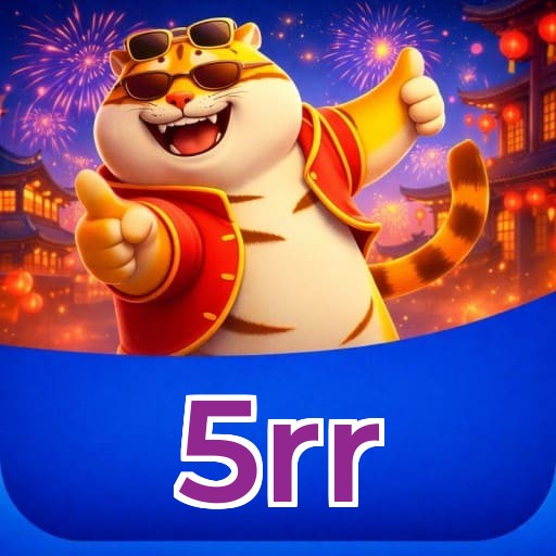 Segurança App 5rr