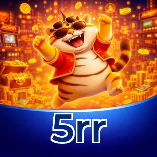 Notificações App 5rr